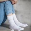 Socken EQUALITY - arrel