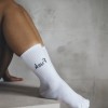 Socken .kcuF - arrel