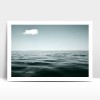 Amy & Kurt Berlin Artprint "Müritz"