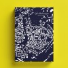 The Quedlinburger – inside & beyond // Edition 1 // Buch (deutsch)