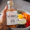 REZEPTUR 1779 Apfelessig mit Honig (350 ml)
