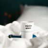 B-LAGE Moin Amor Tasse