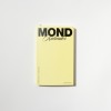 Mondkalender 2027 – Moon Milk von Candrakala