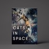 "CATS IN SPACE" Kalender 2022