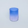 Blankstill Tumbler/Trinkglas "Ciel" mit Farbverlauf (380 ml)
