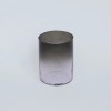 Blankstill Tumbler/Trinkglas "Kuro" mit Farbverlauf (380 ml)