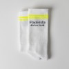 Padelista Social Club - Padel Performance Socken - arrel