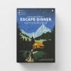Escape Dinner für Paare | DEINE ZWEISAMKEIT