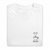 Charles / Shirt Dresden / 100% Biobaumwolle / Fair Wear zertifiziert 