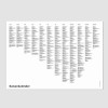 Saisonkalender – Edition Julie Joliat