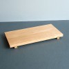 zita products - ENNA Tapasbrett groß