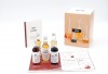 TRY Essig Probierset