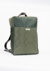 frisch Rucksack BOTANIK