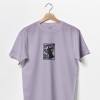"SOMMER SONNE KAFFEE" T-Shirt // FUNST Studio, Verena Senn