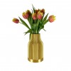Vase Gitte - Westpaket