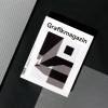 Grafikmagazin 02.25