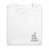 Charles / Shirt Heidelberg II / 100% Biobaumwolle / Fair Wear zertifiziert 
