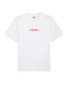 hey hey - Script T-Shirt