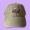 Cap Howdy ✿ Jenne Grassmann