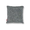 hum Bouclé Kissen Fluffy 50x50