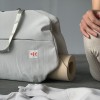 Cloud Bag | Yogatasche | kaala | birch