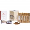 TRY KAFFEE Probierset (gemahlen)