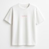 Larrys - in my dolce vita era T-Shirt