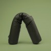 paddo New Zealand jungle - Ergonomisches Positionierungskissen, flexible Ergorolle für Deinen Schreibtisch