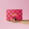 MAMF® "Emporio Salami" Frühstücksbrettchen