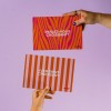 MAMF® "French Kiss" Frühstücksbrettchen-Bundle
