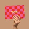 MAMF® "Emporio Salami" Frühstücksbrettchen