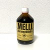 MELLI - Karamelllikör (200 oder 500 ml, 22,5 % Vol)