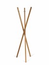 Keilbach Standgarderobe mia