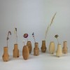 MAXLUZI - Mini Vase