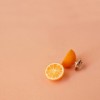minischmidt miniGARTEN Orange