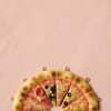 minischmidt miniTONI's Fastfood - Pizzakette