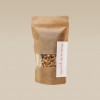 miso miso granola — 250 g