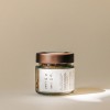 Reis Miso Miso — 100 g