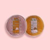waschbare Stilleinlagen mit Social Impact und homegrown Design von moodie x Breastmilk