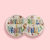 Waschbare Stilleinlagen mit homegrown Design und Social Impact von moodie x Stilli Vanilli