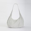 Aada I Moon Bag I kaala | birch