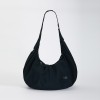 Aada I Moon Bag I kaala | raven