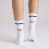 COOL MOM CLUB SOCKEN UNISEX - No Bad Days Club