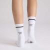 DADDY COOL SOCKEN UNISEX - No Bad Days Club
