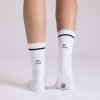 OK CIAO SOCKEN UNISEX - No Bad Days Club
