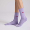 XOXO SOCKEN UNISEX - No Bad Days Club