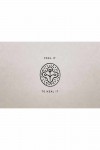 Postkarte - FEEL IT TO HEAL IT / OAY.PAPER