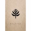 Postkarte - WELCOME LITTLE ONE / OAY.PAPER