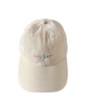 Rainbow Cap Natural 2.0