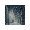 Erfurt Kalender 2025 - quadratisch, 21 x 21 cm | ostkarte